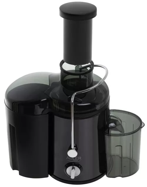 cumpără Storcător de suc centrifugal Adler AD 4132 în Chișinău 