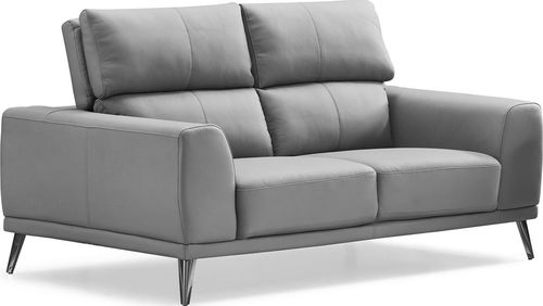 купить Диван Deco Amina 2 Grey в Кишинёве 