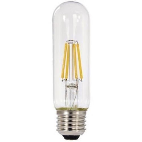 купить Лампочка Xavax 112606 LED Filament, E27 в Кишинёве 