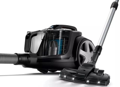 cumpără Aspirator cu container Philips FC9747/09 în Chișinău 