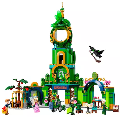cumpără Set de construcție Lego 75684 Tbd în Chișinău 