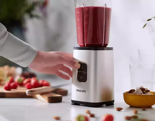 cumpără Blender staționar Philips HR2604/80 în Chișinău 