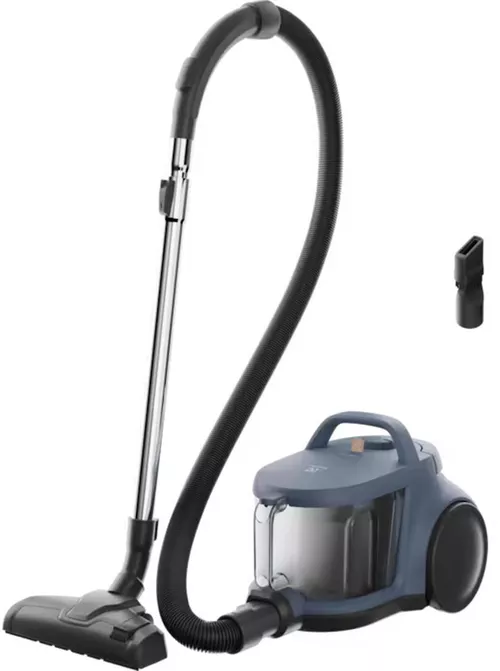 купить Пылесос с контейнером Electrolux EL31C1LDB в Кишинёве 