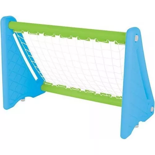 cumpără Complex de joacă pentru copii Pilsan 03371 Porti minifotbal în Chișinău 