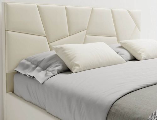 cumpără Pat my-STYLE my-Bella 120x200 (P23D12M01) în Chișinău 