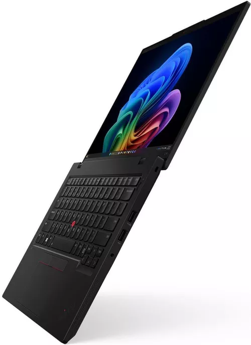 купить Ноутбук Lenovo ThinkPad L14 G7 Black (21X6002RGX) в Кишинёве 