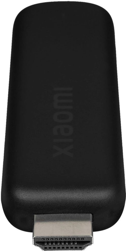 купить Медиа плеер Xiaomi TV Stick HD (2nd Gen) GL в Кишинёве 