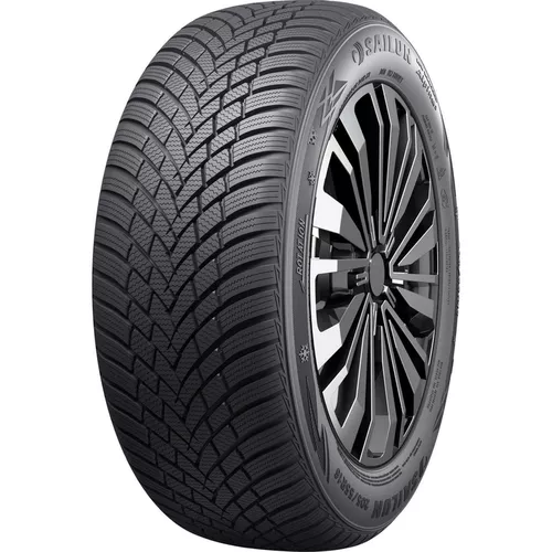 cumpără Anvelopă Sailun 195/55 R16 Alpine-2 87H în Chișinău 