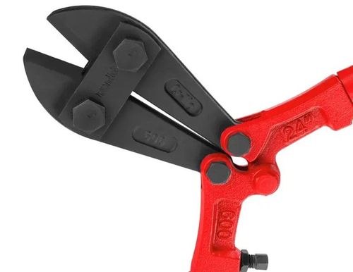 cumpără Foarfecă pentru metal Ronix RH-3303 în Chișinău 