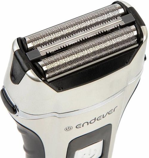 купить Бритва электрическая Endever Sven 965 в Кишинёве 
