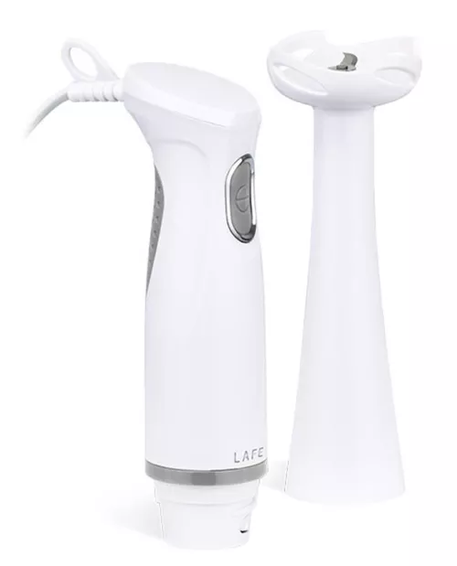 купить Блендер погружной LAFE SimpleBlend LAFBLE46607 в Кишинёве 