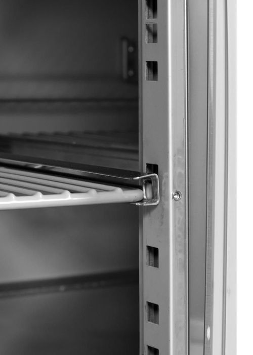 cumpără Masă refrigerată Yato YG-05254 în Chișinău 