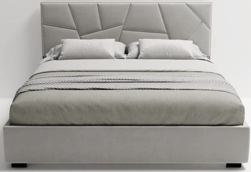 cumpără Pat my-STYLE my-Bella 200x200 (P23D20M07) în Chișinău 