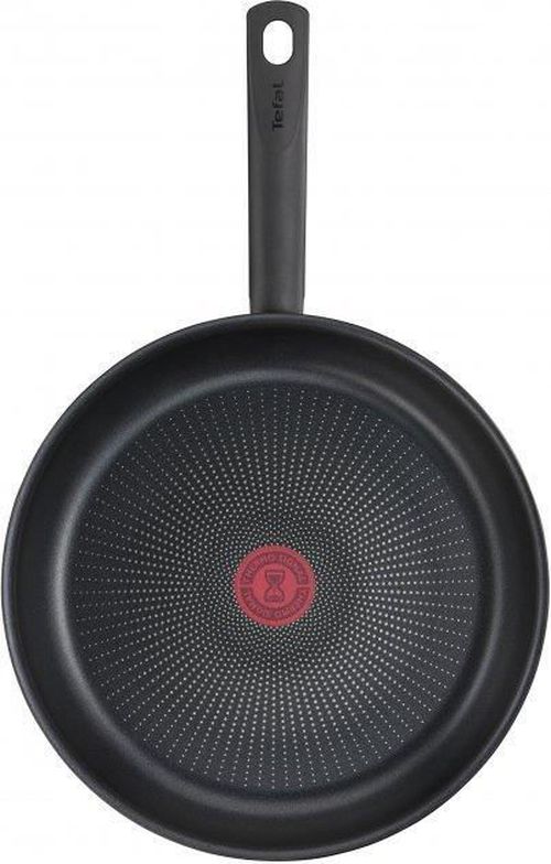 cumpără Tigaie Tefal G2710653 So Recycled 28cm în Chișinău 