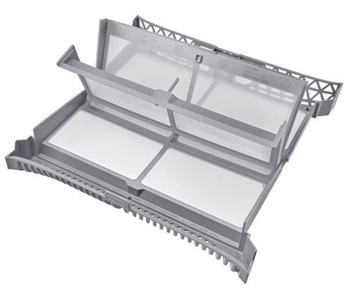 купить Сушильная машина Samsung DV90CGC2A0AEUA в Кишинёве 