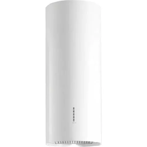 купить Вытяжка Falmec POLAR/White 35 E.P. White (with filter pack) в Кишинёве 