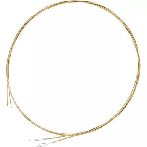 купить Струна для музыкального инструмента Harley Benton pentru 010-034 MANDOLINA в Кишинёве 