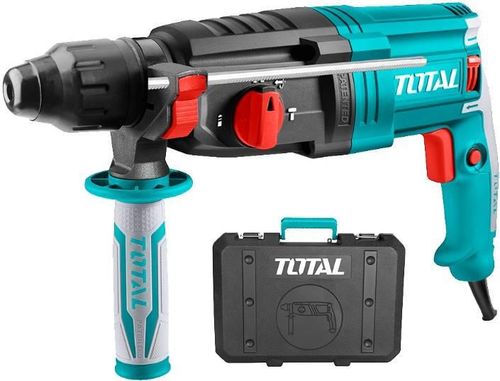 cumpără Ciocan rotopercutor Total tools TH309288 în Chișinău 