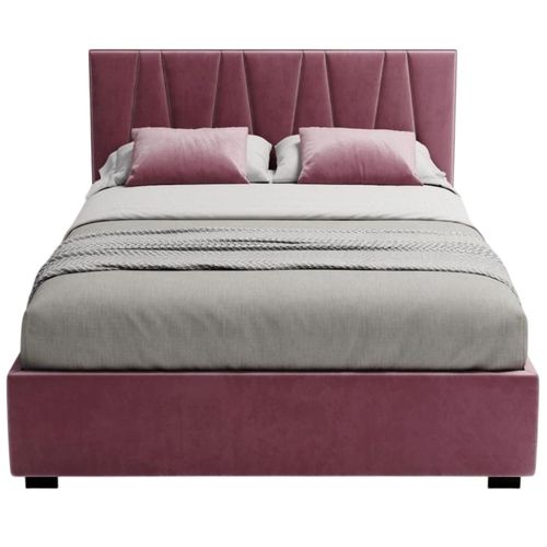 купить Кровать my-STYLE my-Eva 90x200 (P03D90M14) в Кишинёве 