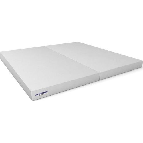 cumpără Echipament sportiv Romana (5.013.06) 1x1x0,06m sur спортивный мат în Chișinău 