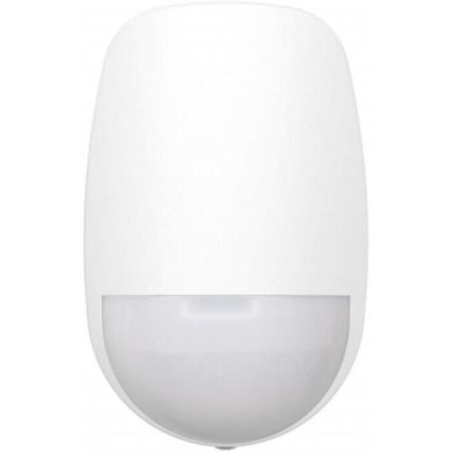 cumpără Senzor pentru uși și geamuri Hikvision DS-PDC15-EG2-WE PIR Curtain Detector în Chișinău 
