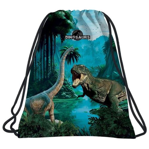 cumpără Rucsac pentru copii Derform Dinosaurs WODN19 în Chișinău 