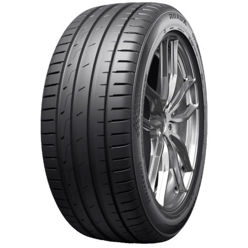 cumpără Anvelopă RoadX 235/45 R20 RxMotion DU71 Z 100W XL în Chișinău 