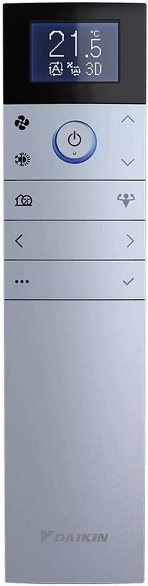 cumpără Aparat aer condiționat split Daikin FTXJ20AS9/RXJ20A9 în Chișinău 