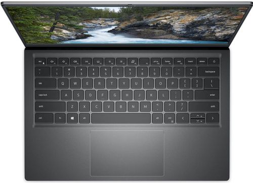 купить Ноутбук Dell Vostro 14 5000 Titan Grey (5410) (274023558) в Кишинёве 