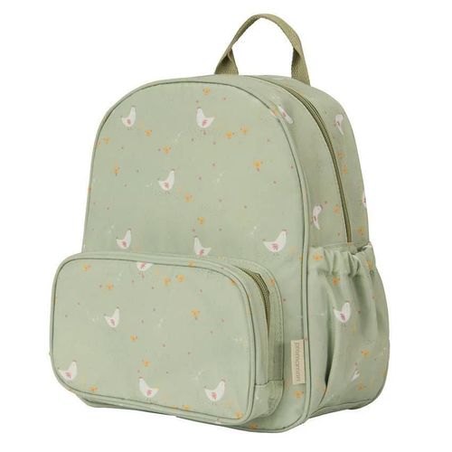 купить Детский рюкзак Premaman PRFBMZ-CCC-UNQ Rucsac termoizolant Viata la ferma в Кишинёве 