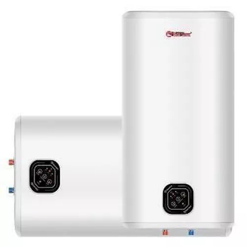 cumpără Încălzitor de apă cumulativ Thermex IF 100 smart în Chișinău 