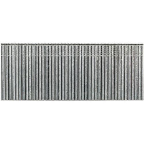 купить Набор головок, бит, насадок DeWalt DNBT1850GZ в Кишинёве 