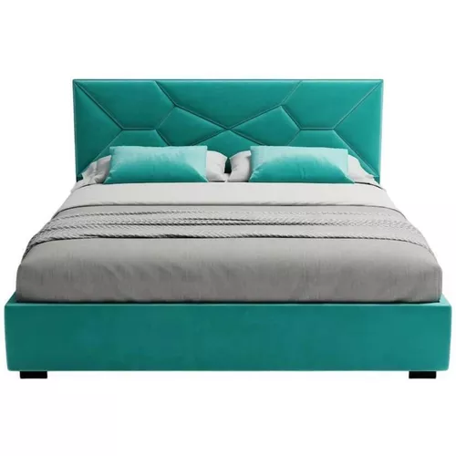 cumpără Pat my-STYLE my-Nina 160x200 (P43D16M17) în Chișinău 
