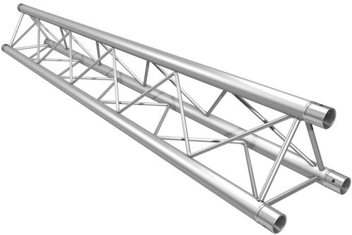 купить Подставка для колонок TAF FT23-200 traversa в Кишинёве 