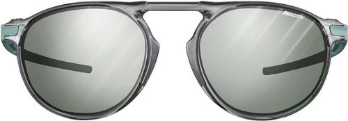 купить Защитные очки Julbo META BLACK/ARMY RV GC 1-3 DL AR в Кишинёве 