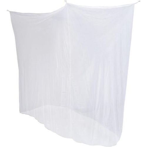 купить Палатка miscellaneous Противомоскитная сетка Pharmavoyage Каюта 1 в Кишинёве 