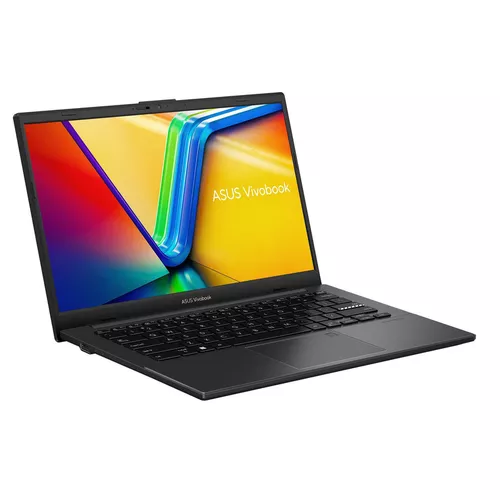 cumpără Laptop ASUS E1404FA-EB045 VivoBook Go în Chișinău 