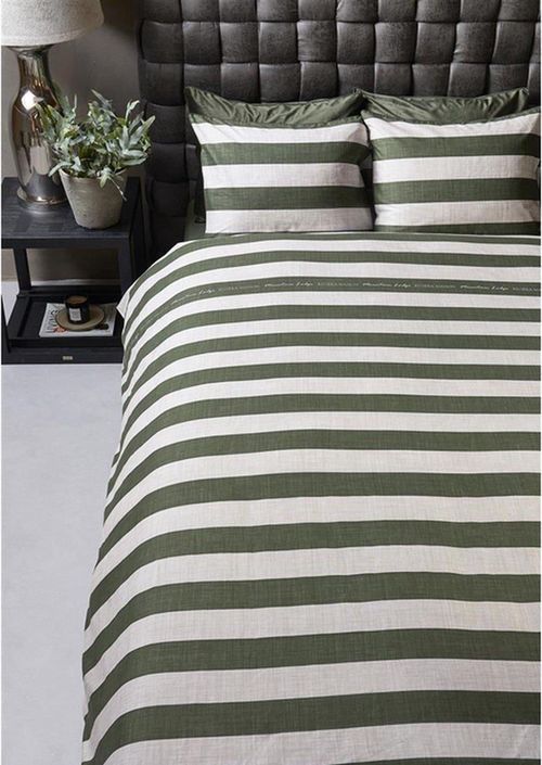 cumpără Textile de casă Riviera Maison 278919 Brayden green în Chișinău 