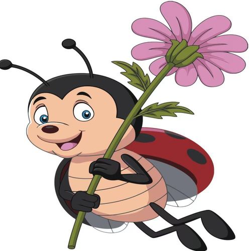 купить Картина по номерам Strateg R18 /25 (ES106)(20169) 30x30 cm в Кишинёве 