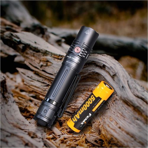 cumpără Lanternă Fenix PDd36R V2.0 LED Flashlight în Chișinău 