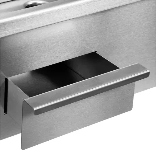 cumpără Grill-barbeque electric Yato YG-04588 în Chișinău 