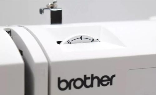 купить Швейная машина Brother FS60S в Кишинёве 