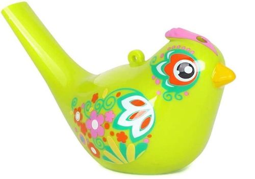 купить Аксессуар для купания Hola Toys 3103 Jucarie pentru baie displei 12 в Кишинёве 