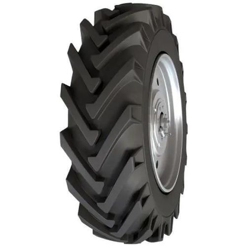 cumpără Anvelopă Rosava 13.6 R20/8 (340/80-20) F-331 120 A8 față. cu cameră. MTZ-892, -920, -952 în Chișinău 