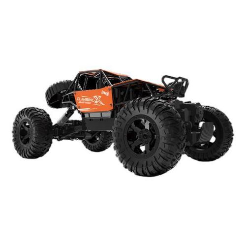 купить Радиоуправляемая игрушка RC Cars 3385-1D 1:14 cu lumini, 3 culori в Кишинёве 