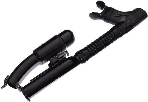 cumpără Accesoriu pentru înot SUHS 9628 Tub diving Legend SN106 în Chișinău 