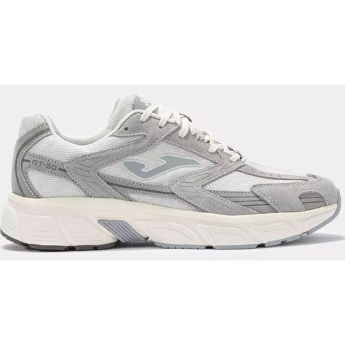 cumpără Încălțăminte sportivă Joma Rt50 Men 2512 Grey (42) RRT50S2512 în Chișinău 