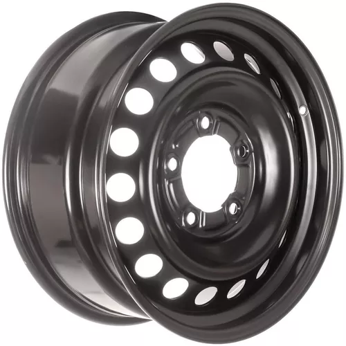 купить Диски автомобильные Alcar 6.5x16 (6/130) ET62 DIA84.1 7488AL Sprinter-VW Crafter в Кишинёве 