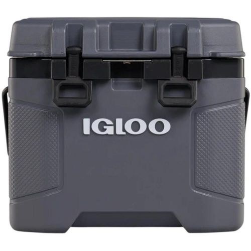cumpără Geantă frigorifică Dometic Coolbox TRAILMATE 25 Carbonite 23L (97000033303) în Chișinău 