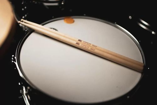 cumpără Accesoriu p/u instrumente muzicale MEINL Sb136 5a Hybrid Maple - Bete Toba în Chișinău 